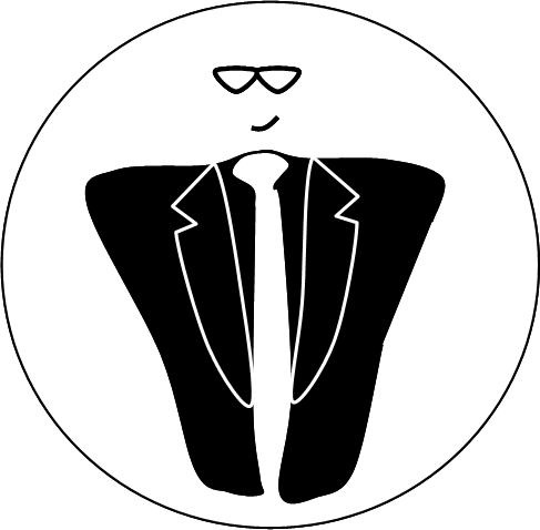 Magisk Indslag - tryllekunstner Kim Oechsle, Aarhus, Jylland